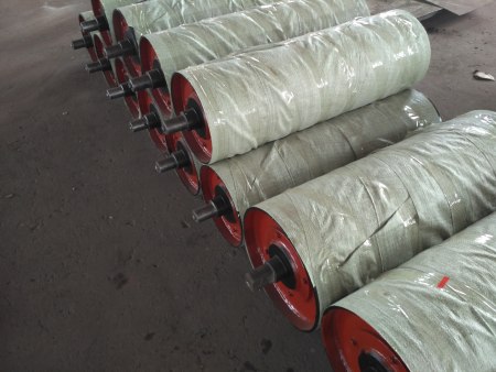 IMG_20160324_135110 IMG_20160324_135110