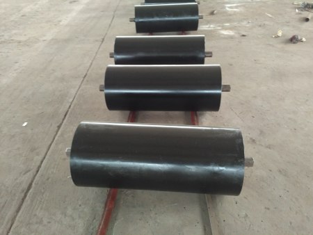 IMG_20160322_100220 IMG_20160322_100220