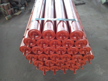 IMG_20160325_084816 IMG_20160325_084816