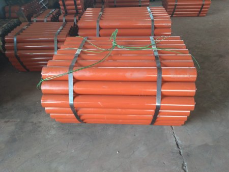 IMG_20160408_144400 IMG_20160408_144400