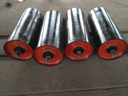 IMG_20160322_100420 IMG_20160322_100420