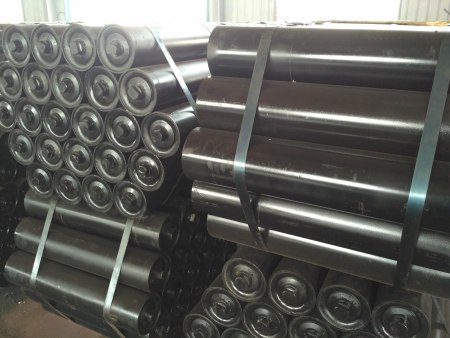 IMG_20160318_110145 IMG_20160318_110145