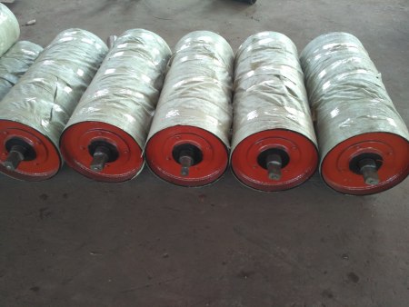 IMG_20160326_145144 IMG_20160326_145144