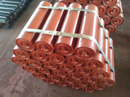 IMG_20160326_144822 IMG_20160326_144822