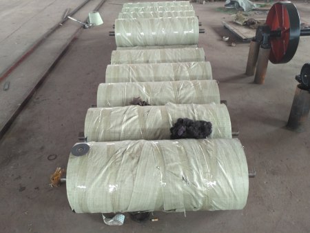 IMG_20160324_135039 IMG_20160324_135039