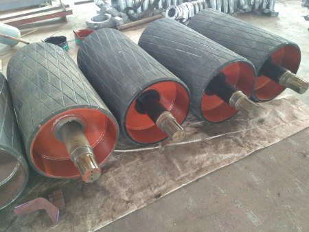 IMG_20160326_145242 IMG_20160326_145242