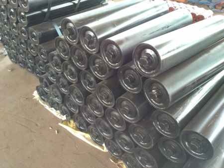 IMG_20160312_111358 IMG_20160312_111358