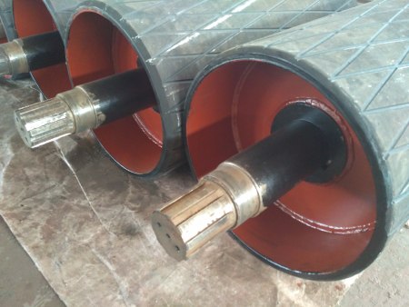 IMG_20160326_144655 IMG_20160326_144655