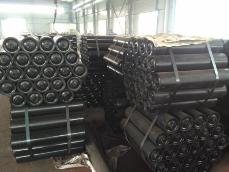 IMG_20160318_110124 IMG_20160318_110124