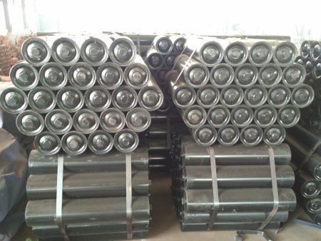 IMG_20160318_110202 IMG_20160318_110202