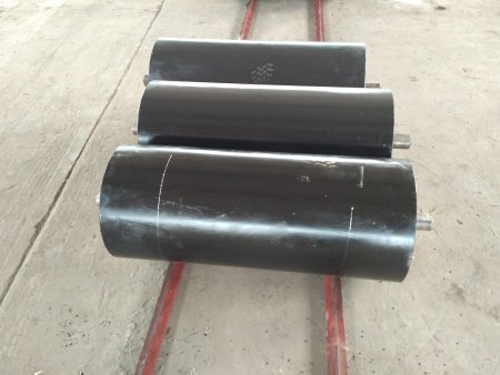 IMG_20160322_100308 IMG_20160322_100308