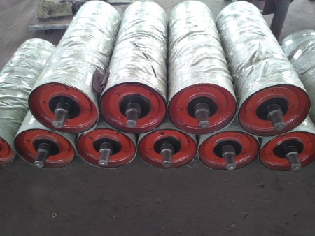 IMG_20160324_135119 IMG_20160324_135119