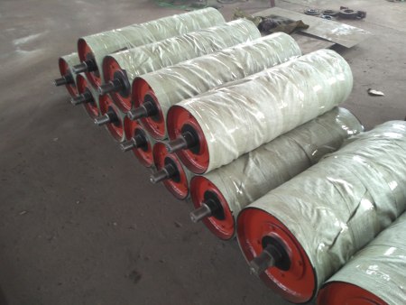 IMG_20160324_135029 IMG_20160324_135029