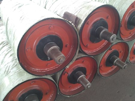 IMG_20160324_135102 IMG_20160324_135102