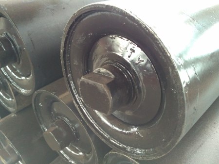 IMG_20160312_111405 IMG_20160312_111405