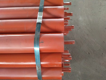 IMG_20160325_084836 IMG_20160325_084836