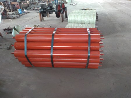 IMG_20160325_084829 IMG_20160325_084829