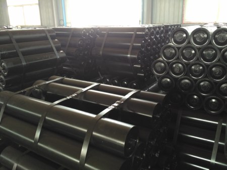 IMG_20160318_110151 IMG_20160318_110151