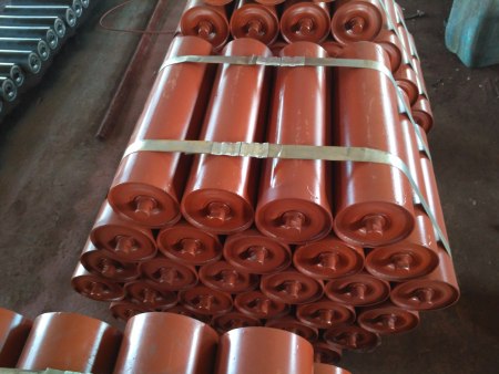 IMG_20160326_144827 IMG_20160326_144827