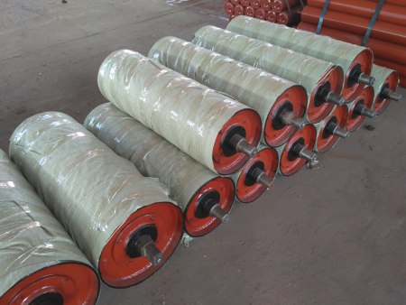 IMG_20160326_145223 IMG_20160326_145223