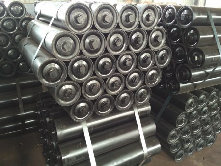 IMG_20160318_110104 IMG_20160318_110104