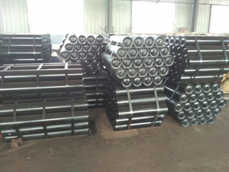 IMG_20160318_110058 IMG_20160318_110058