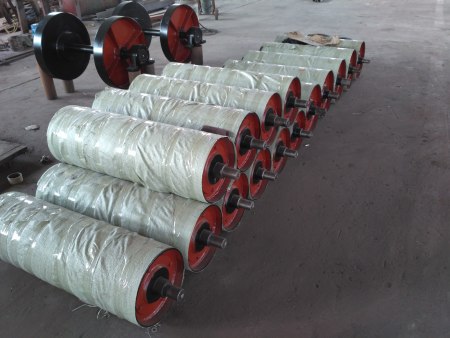 IMG_20160325_084848 IMG_20160325_084848