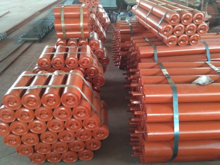 IMG_20160326_144805 IMG_20160326_144805