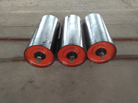 IMG_20160322_100300 IMG_20160322_100300