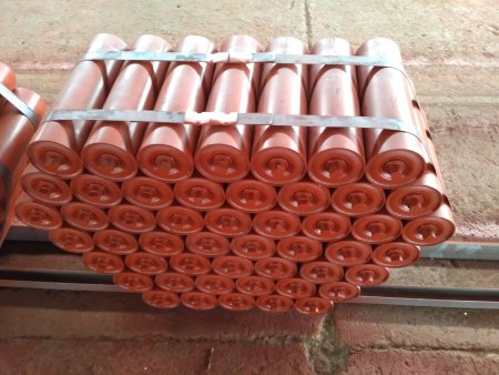 IMG_20160312_110832 IMG_20160312_110832