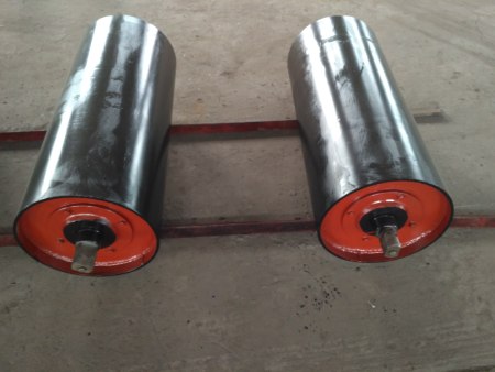 IMG_20160322_100159 IMG_20160322_100159