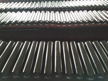 IMG_20160318_110218 IMG_20160318_110218