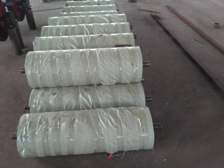 IMG_20160324_135054 IMG_20160324_135054