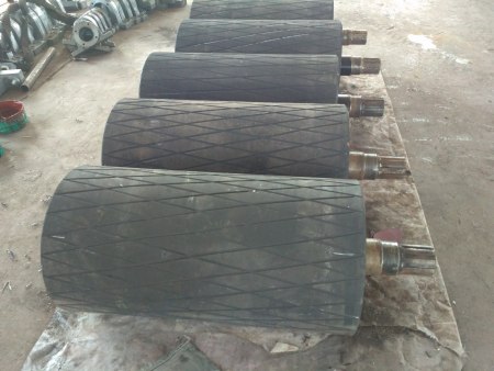 IMG_20160326_145234 IMG_20160326_145234