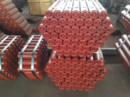 IMG_20160322_100609 IMG_20160322_100609