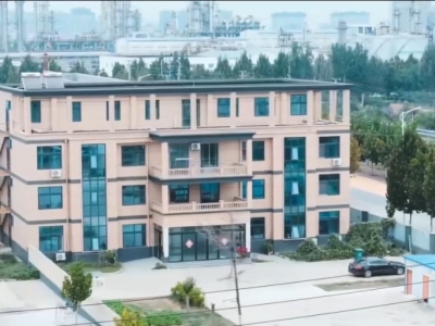 羧甲基纤维素|腻子专用胶粉|河南省郑氏中原纤维素有限公司