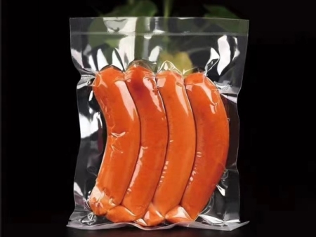 食品真空包装袋