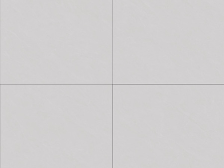 82005
