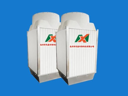 整機(jī)設(shè)備