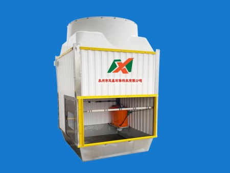 除臭風(fēng)機(jī)