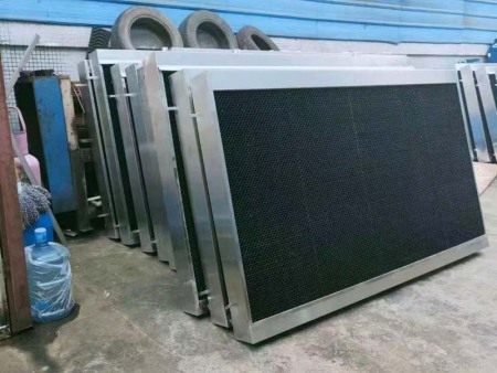 微信图片_20240109232623