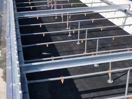 微信图片_20240109232437