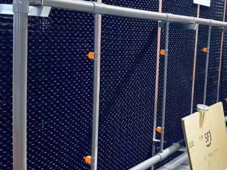 微信图片_20240109232525