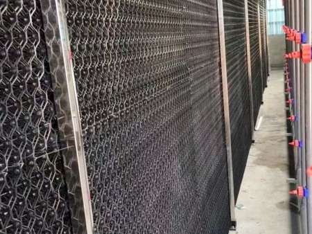 微信图片_20240109232442