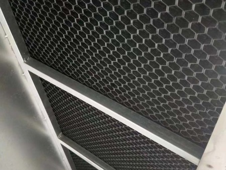 微信图片_20240109232631