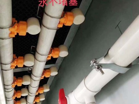 微信图片_20240109232411