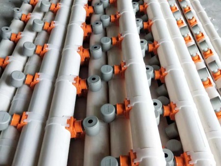 微信图片_20240109232458