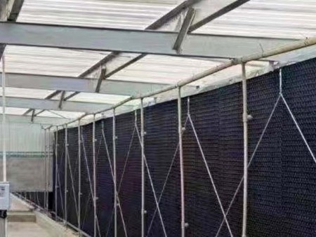 微信图片_20240109232544