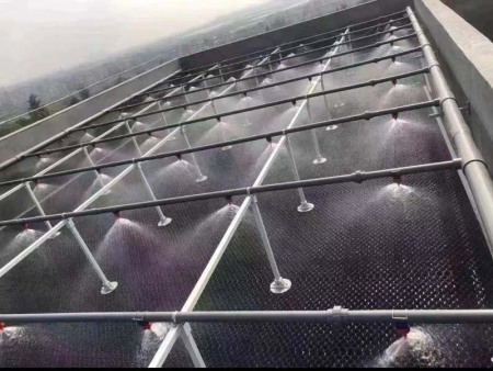 微信图片_20240109232421