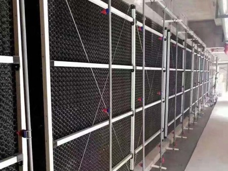 微信图片_20240109232549